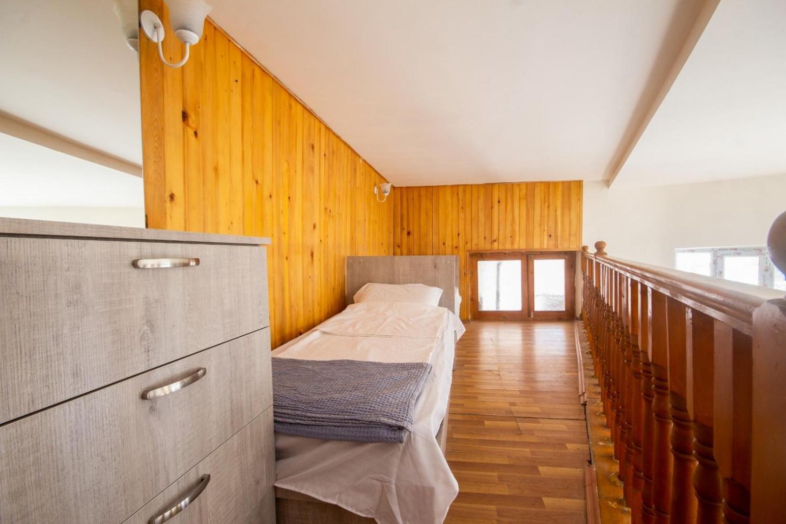 Center Apartment 3 Rooms Tbilisi Exterior photo